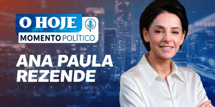ana-paula-rezende-defende-mutiroes,-habitacao-e-maior-presenca-em-goias