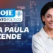 ana-paula-rezende-defende-mutiroes,-habitacao-e-maior-presenca-em-goias
