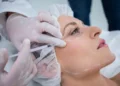 justica-derruba-norma-que-permitia-harmonizacao-orofacial-por-dentistas