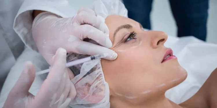 justica-derruba-norma-que-permitia-harmonizacao-orofacial-por-dentistas