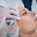 justica-derruba-norma-que-permitia-harmonizacao-orofacial-por-dentistas