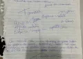 jovem-encontrada-amarrada-e-acorrentada-relata-momentos-de-terror-vividos-em-goias
