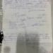 jovem-encontrada-amarrada-e-acorrentada-relata-momentos-de-terror-vividos-em-goias