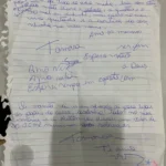 jovem-encontrada-amarrada-e-acorrentada-relata-momentos-de-terror-vividos-em-goias