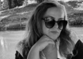 familia-se-despede-de-mulher-morta-apos-acidente-com-adolescente-bebado-em-goiania