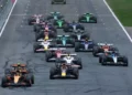 gp-da-holanda-de-f1-2026:-veja-onde-assistir-a-classificacao