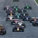 gp-da-holanda-de-f1-2026:-veja-onde-assistir-a-classificacao