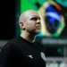 mozart-assume-responsabilidade-por-derrota-e-confirma-disputa-entre-goleiros