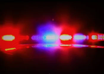 jovem-de-18-anos-morre-apos-tiro-na-cabeca-em-pirenopolis-(go)