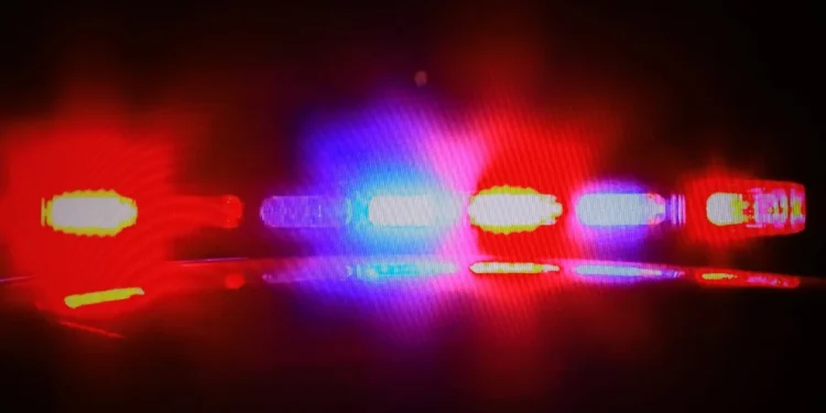 jovem-de-18-anos-morre-apos-tiro-na-cabeca-em-pirenopolis-(go)