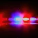 jovem-de-18-anos-morre-apos-tiro-na-cabeca-em-pirenopolis-(go)