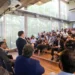 goias-reune-municipios-para-definir-regras-para-uso-de-ia-no-setor-publico