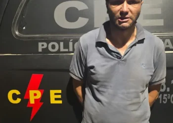 justica-de-goias-decreta-prisao-preventiva-de-suspeito-de-manter-ex-em-cativeiro