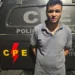 justica-de-goias-decreta-prisao-preventiva-de-suspeito-de-manter-ex-em-cativeiro