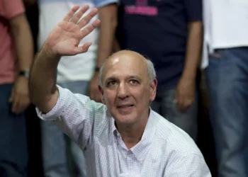 tre-df-da-7-dias-para-arruda-se-defender-de-impugnacao