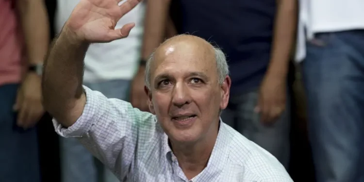 tre-df-da-7-dias-para-arruda-se-defender-de-impugnacao