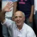 tre-df-da-7-dias-para-arruda-se-defender-de-impugnacao