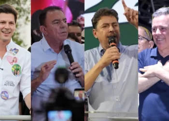 tre-go-define-tempo-de-propaganda-dos-candidatos-ao-governo-de-goias