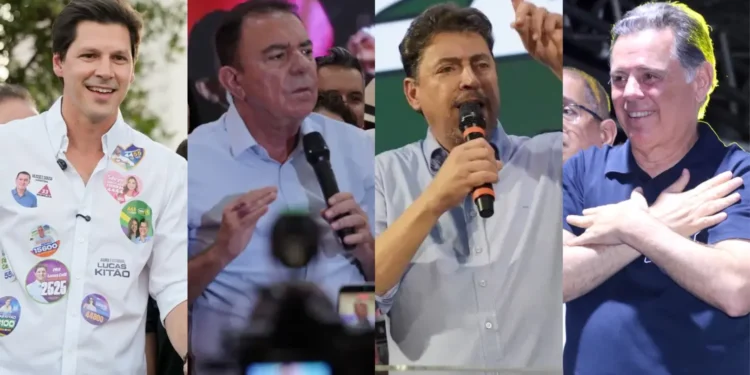 tre-go-define-tempo-de-propaganda-dos-candidatos-ao-governo-de-goias
