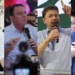 tre-go-define-tempo-de-propaganda-dos-candidatos-ao-governo-de-goias