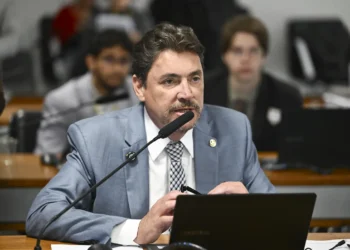 wilder-nega-acordo-com-marconi-para-eventual-2o-turno-em-goias