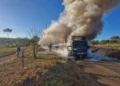 incendio-destroi-onibus-na-br-364,-no-interior-de-goias