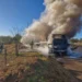 incendio-destroi-onibus-na-br-364,-no-interior-de-goias