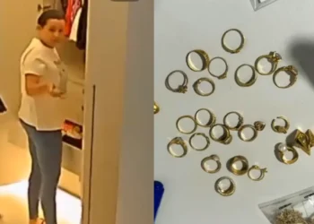 diarista-e-presa-suspeita-de-furtar-joias-de-r$-6-mil-durante-teste-em-goiania