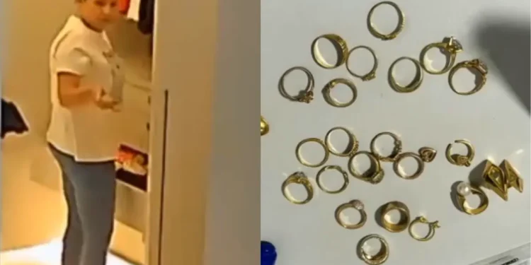 diarista-e-presa-suspeita-de-furtar-joias-de-r$-6-mil-durante-teste-em-goiania
