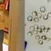 diarista-e-presa-suspeita-de-furtar-joias-de-r$-6-mil-durante-teste-em-goiania