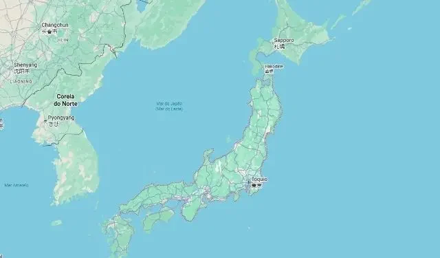 terremoto-de-magnitude-5,8-atinge-costa-leste-do-japao