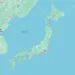 terremoto-de-magnitude-5,8-atinge-costa-leste-do-japao
