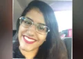 brasileira-e-encontrada-morta-em-apartamento-na-irlanda