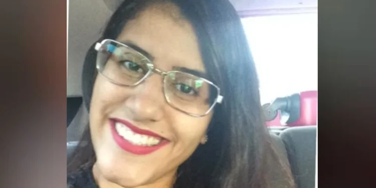 brasileira-e-encontrada-morta-em-apartamento-na-irlanda