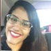 brasileira-e-encontrada-morta-em-apartamento-na-irlanda