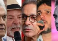 primeiro-debate-presidencial-de-2026-acontece-neste-domingo;-veja-quem-participa