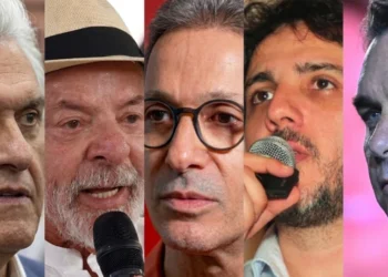 primeiro-debate-presidencial-de-2026-acontece-neste-domingo;-veja-quem-participa