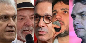 primeiro-debate-presidencial-de-2026-acontece-neste-domingo;-veja-quem-participa