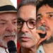 primeiro-debate-presidencial-de-2026-acontece-neste-domingo;-veja-quem-participa
