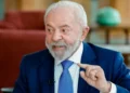 lula-diz-que-trump-admitiu-erro-ao-tarifar-produtos-brasileiros