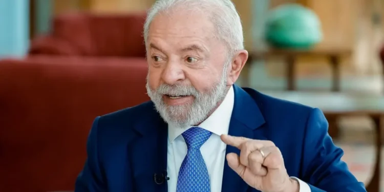 lula-diz-que-trump-admitiu-erro-ao-tarifar-produtos-brasileiros