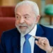 lula-diz-que-trump-admitiu-erro-ao-tarifar-produtos-brasileiros