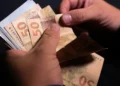 crise-do-agro-e-descredito-provocam-secura-de-dinheiro-nas-campanhas