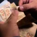 crise-do-agro-e-descredito-provocam-secura-de-dinheiro-nas-campanhas