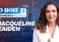 jacqueline-diz-que-eleitor-de-wilder-pode-apoiar-marconi-em-eventual-2o-turno