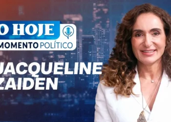 jacqueline-diz-que-eleitor-de-wilder-pode-apoiar-marconi-em-eventual-2o-turno