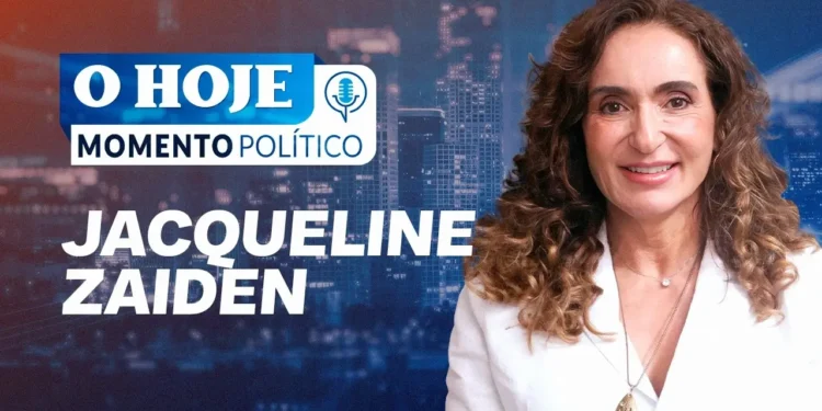 jacqueline-diz-que-eleitor-de-wilder-pode-apoiar-marconi-em-eventual-2o-turno