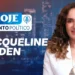 jacqueline-diz-que-eleitor-de-wilder-pode-apoiar-marconi-em-eventual-2o-turno