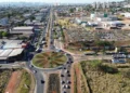 rotatoria-em-frente-ao-hugol-em-goiania-sera-retirada;-veja-o-que-muda