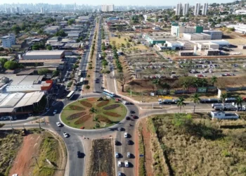 rotatoria-em-frente-ao-hugol-em-goiania-sera-retirada;-veja-o-que-muda